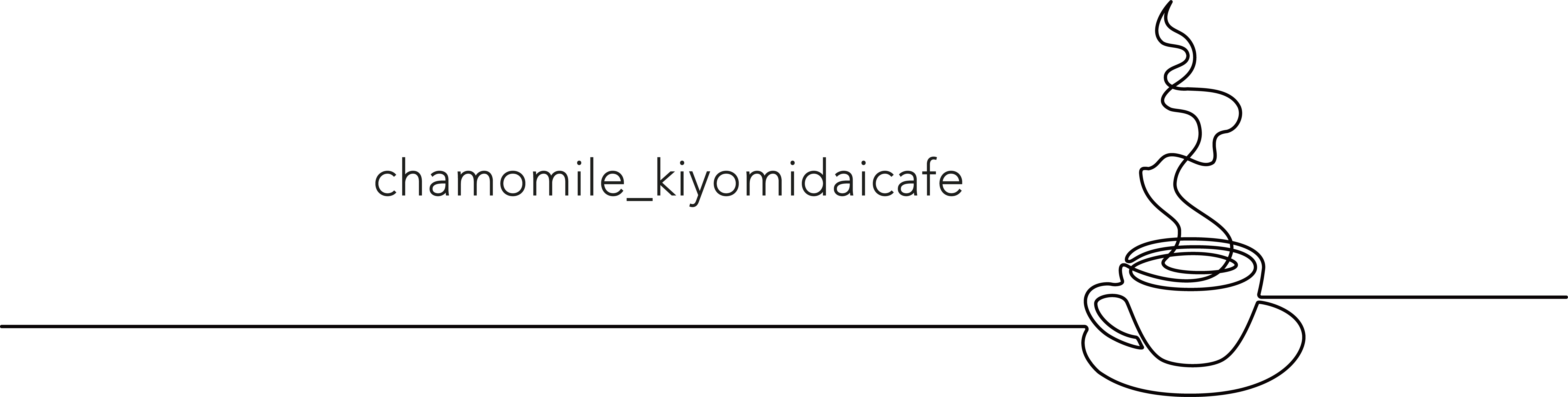 サンプル